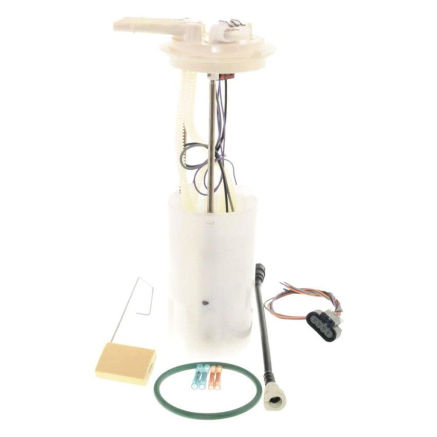 AC DELCO BCVC-MU1754 Module Kit-F/Tn