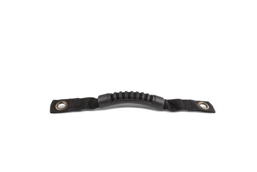 Body Armor 4x4 5143 Bolt On Multi-Point Handle