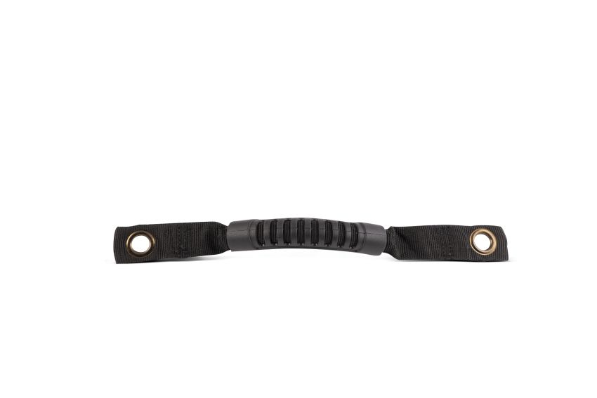Body Armor 4x4 5143 Bolt On Multi-Point Handle