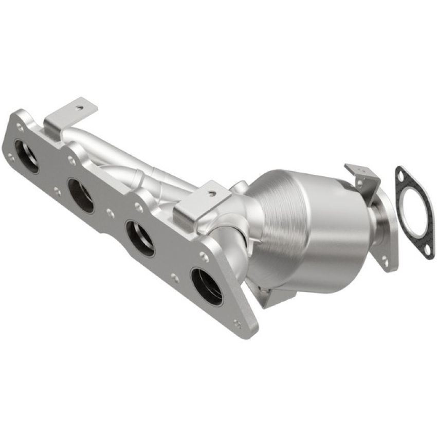MagnaFlow Exhaust Products 51429 OEM Grade Manifold Catalytic Converter