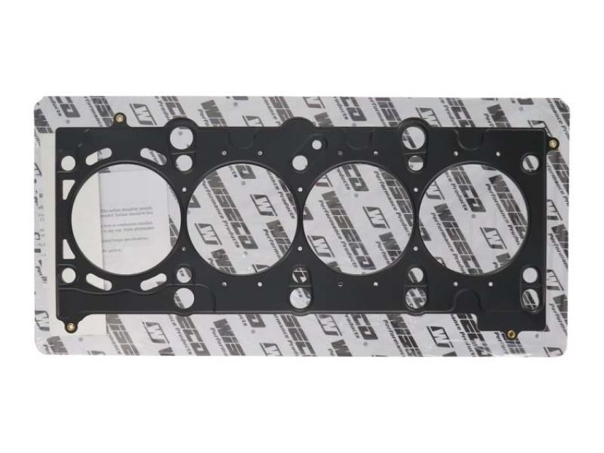 Wiseco W6606 BMW M42B18/M44B19 Cylinder Head Gasket
