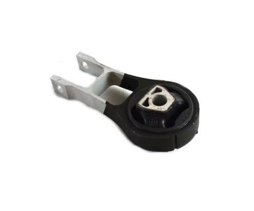 Mopar 68224909AD ISOLATOR, Transmission Mount