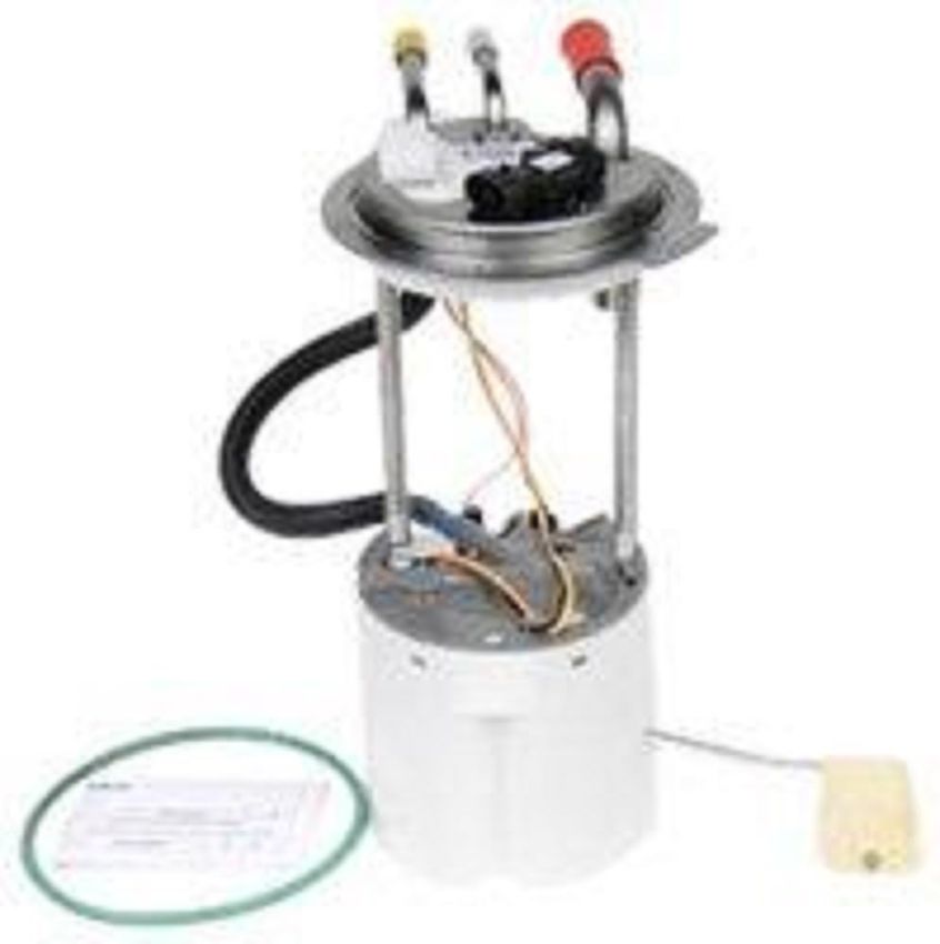 AC DELCO BCVC-MU1639 Module Kit-F/Tn