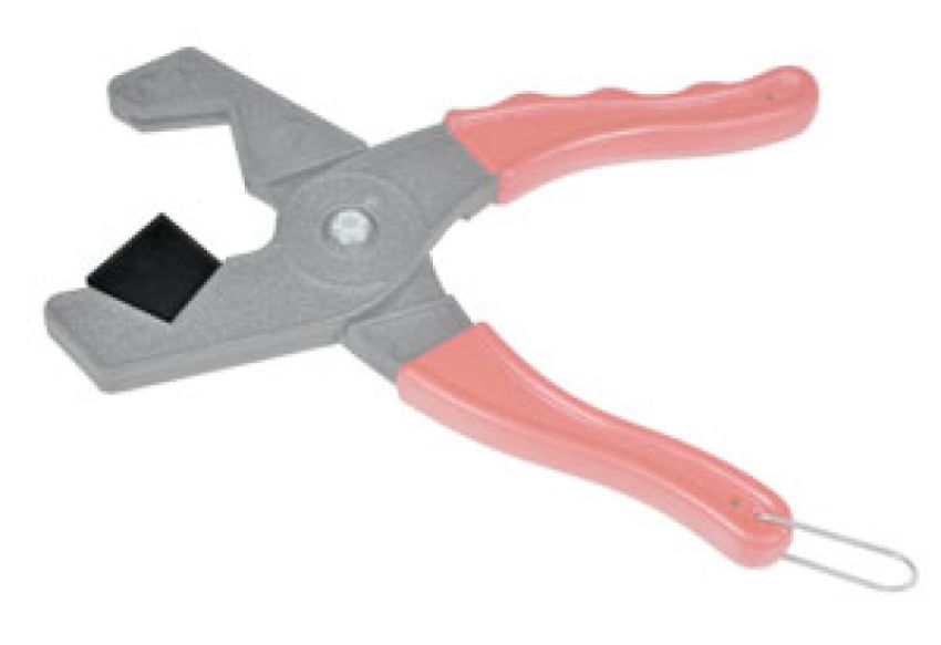 SPECIALTY PRODUCTS COMPANY 10011 MULTI CUTTER BLADES (2)