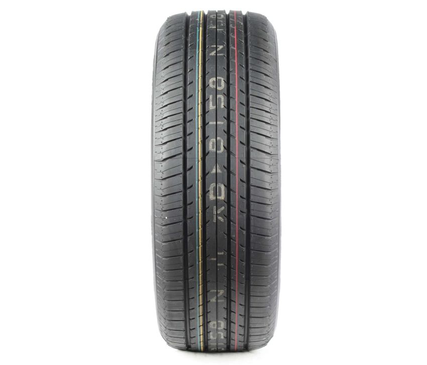 GOODYEAR Eagle GS-D 215/55R17 Summer