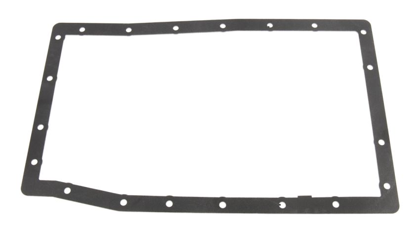 COMETIC GASKETS CAGC15466-060 Oil Pan Gasket Set Ford 6.7L Powerstroke 11-17