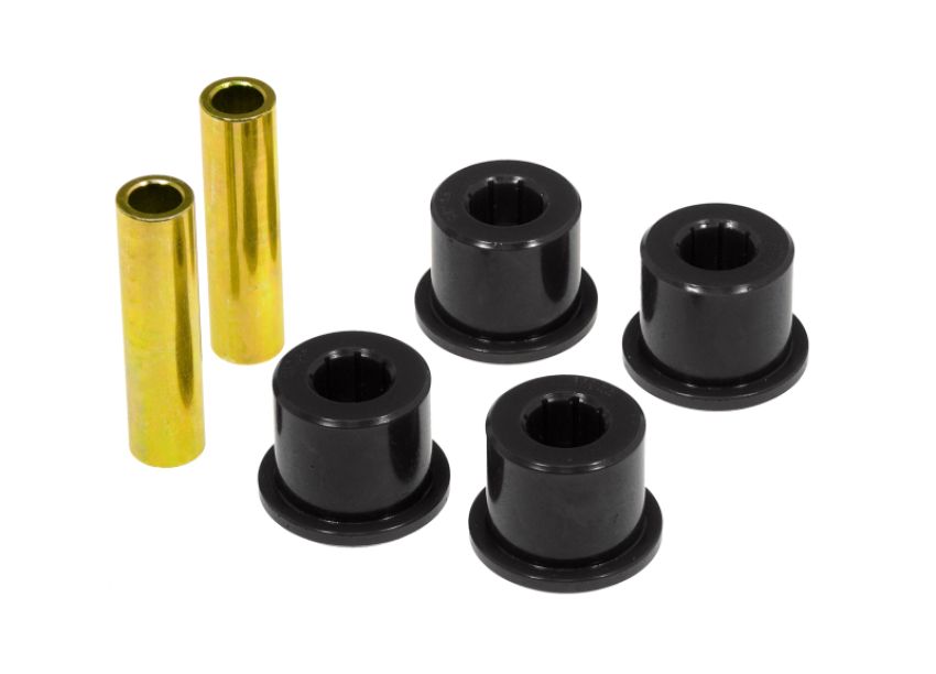 PROTHANE PTN19-607-BL Universal Bushing Kit 1.5in OD x 3in L x 1/2in