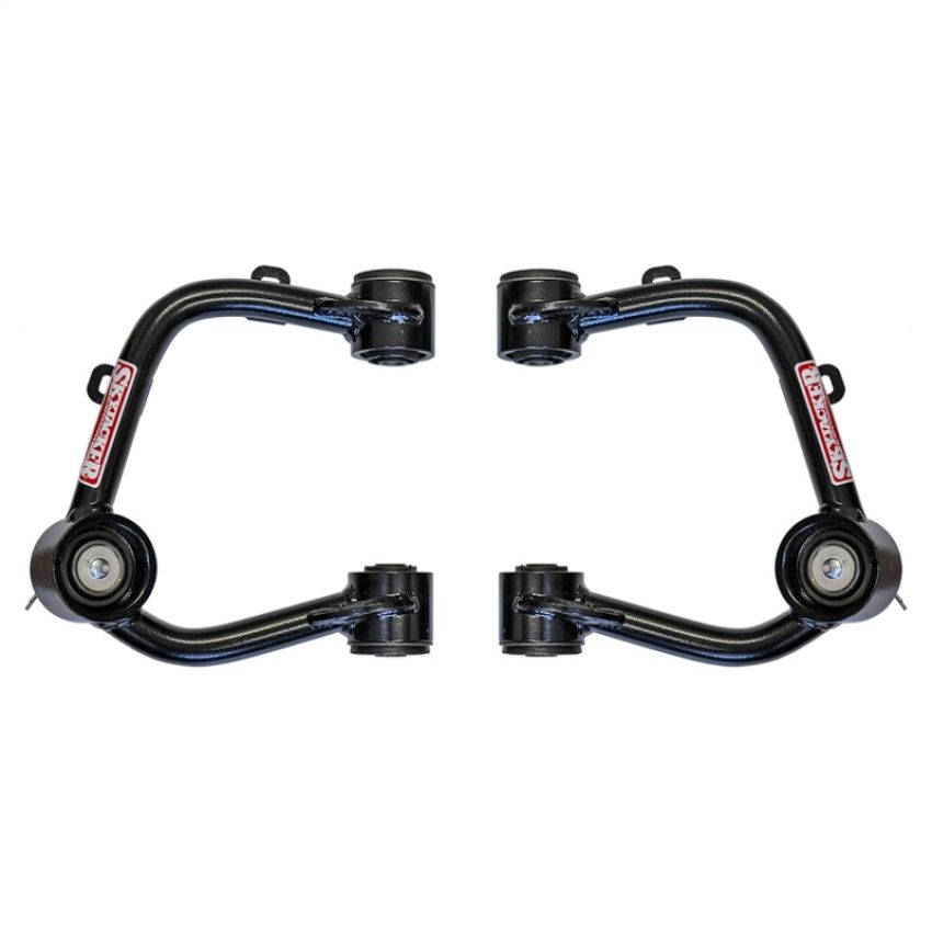 Skyjacker FR19350UCA 2-3.5 In. Upper Control Arm Pair