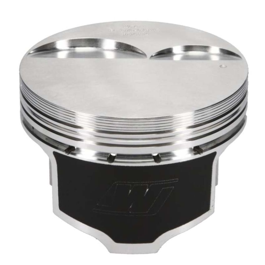 Wiseco K366X05 Piston Set, Chevrolet, LS1, 3.903 in. Bore, Professional, Set of 8
