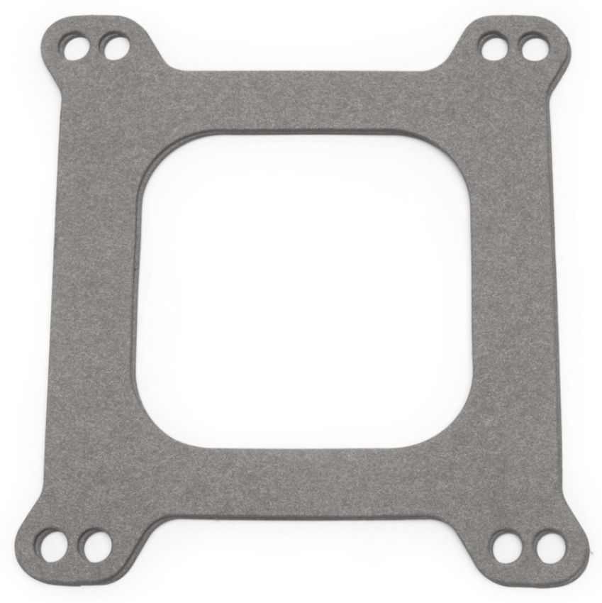 EDELBROCK EDE3899 Carburetor Base Gasket