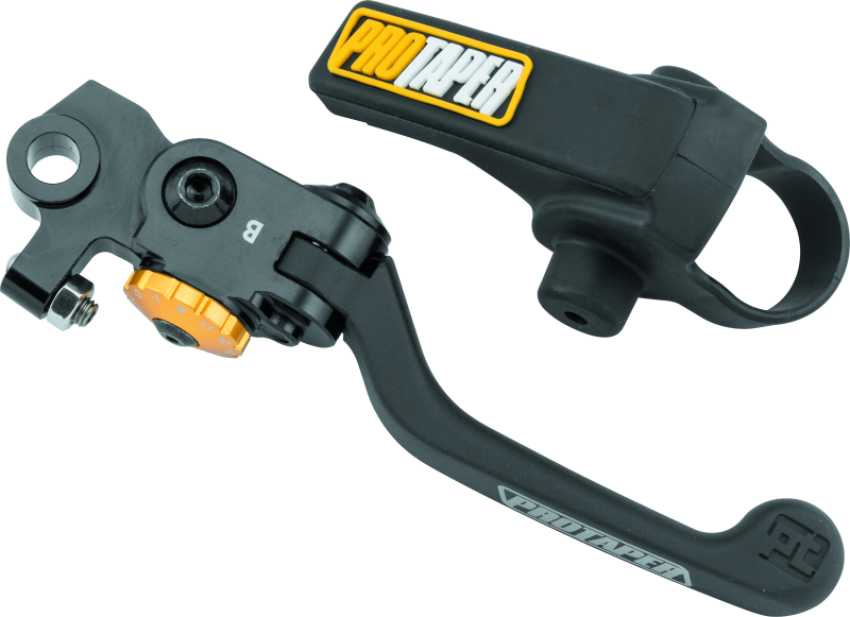 ProTaper 024095 XPS Levers