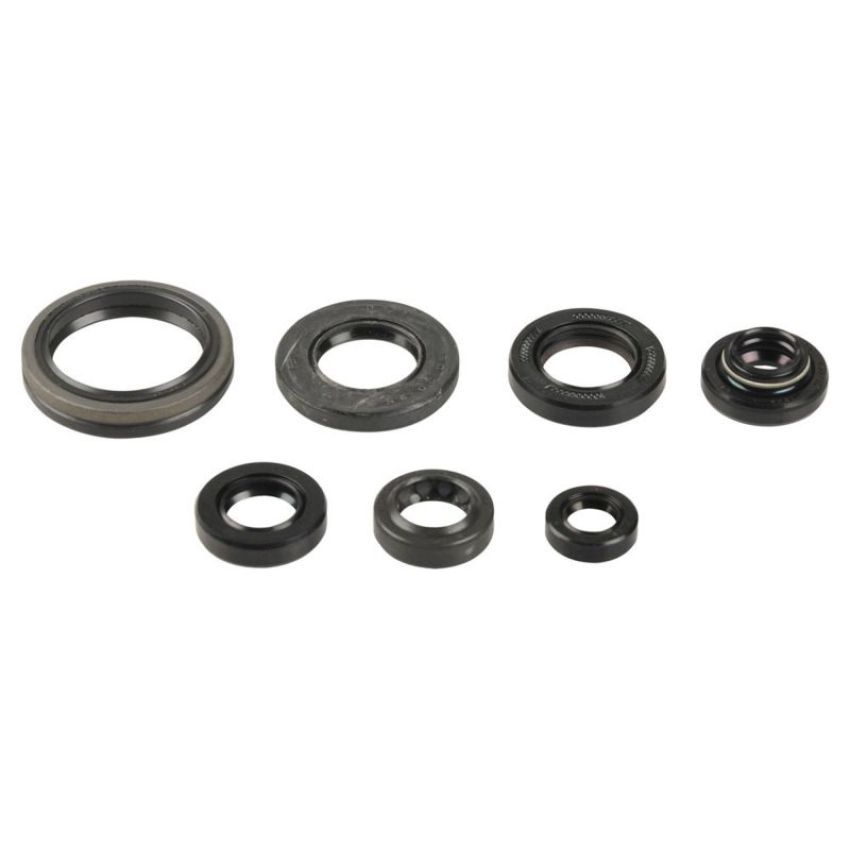 Athena P400510400029 Engine Oil Seal Kits