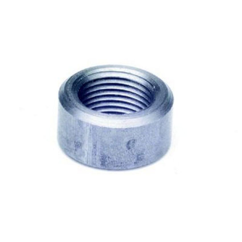 PAINLESS WIRING PWI60406 Oxygen Sensor Fitting