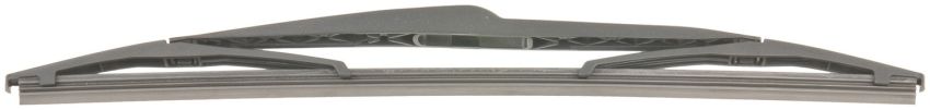 Bosch H351 Bosch Aerotwin Rear Wiper Blade