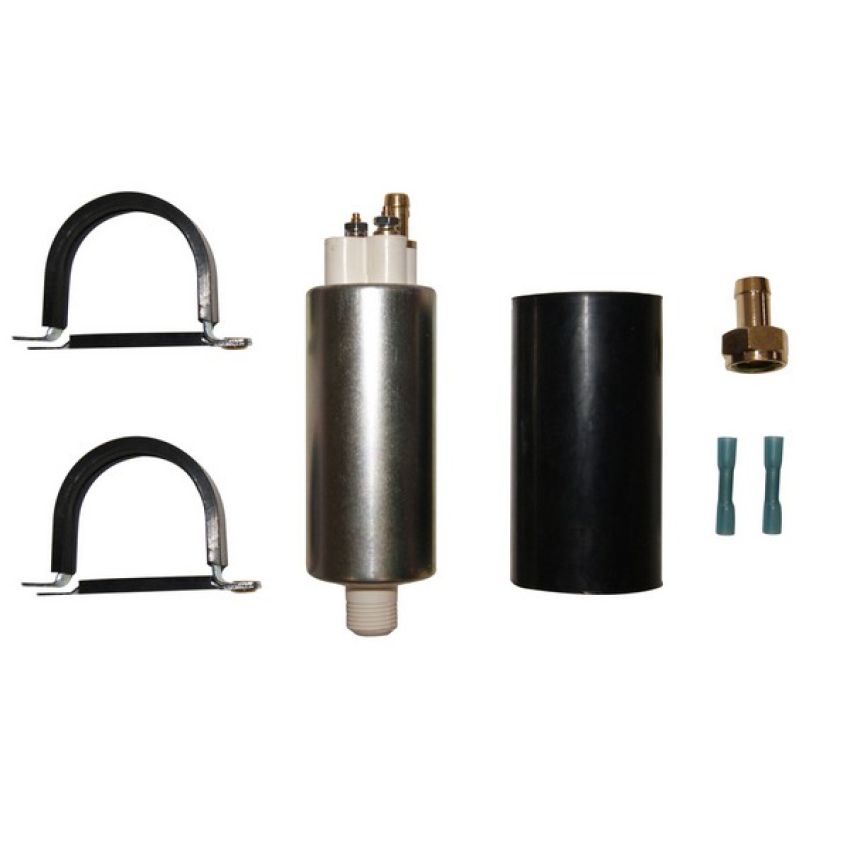 GMB 515-1040 Electric Fuel Pump
