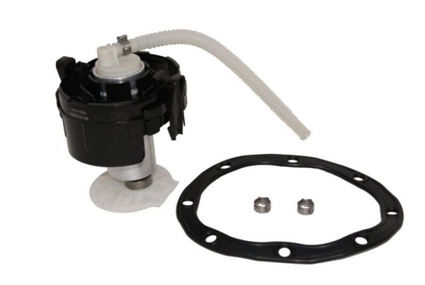 GMB 515-1050 Fuel Pump and Strainer Set