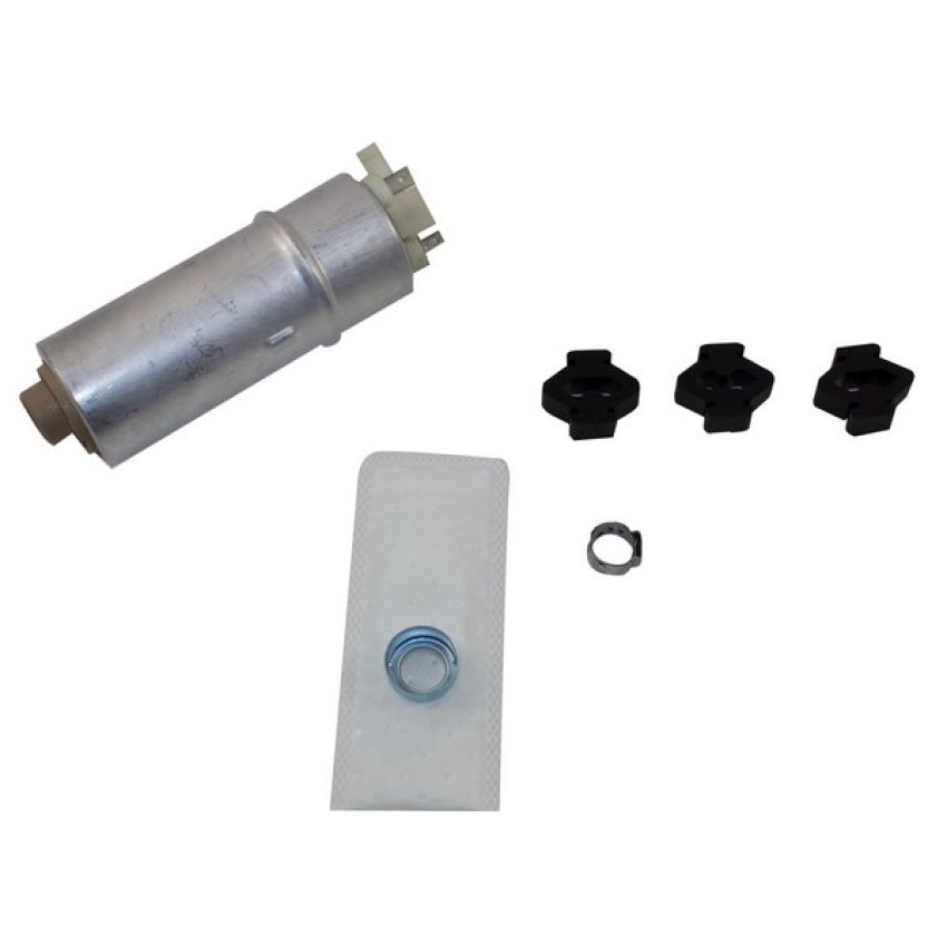 GMB 515-1100 Electric Fuel Pump