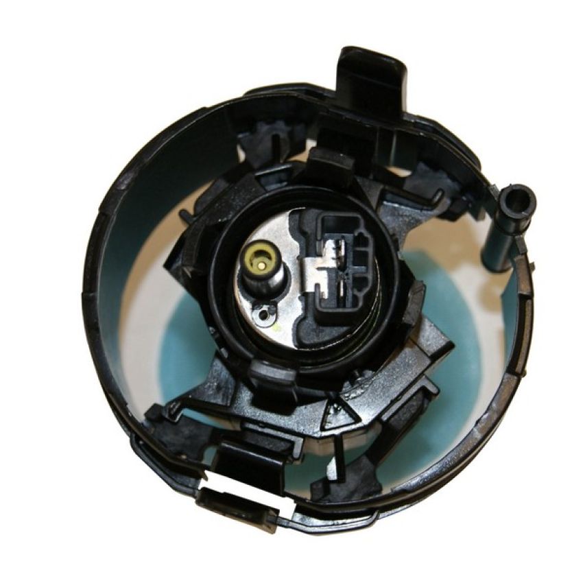 GMB 515-2010 Fuel Pump Module Assembly