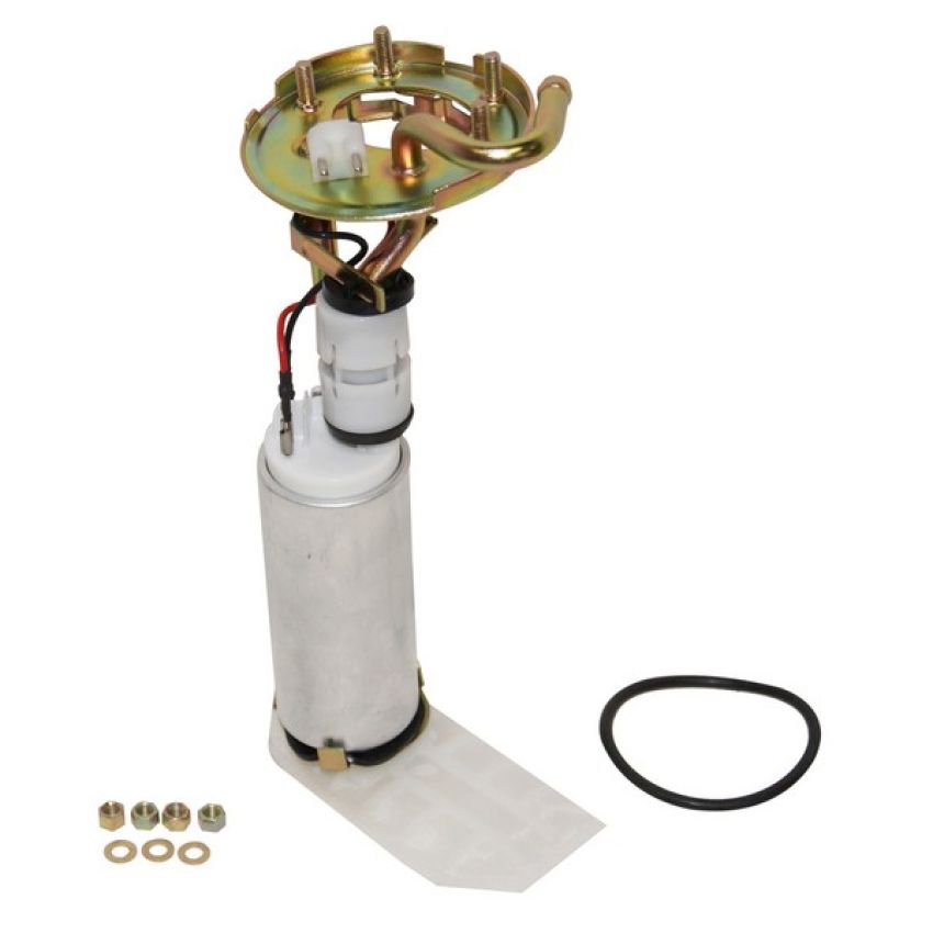 GMB 515-7020 Fuel Pump Hanger Assembly