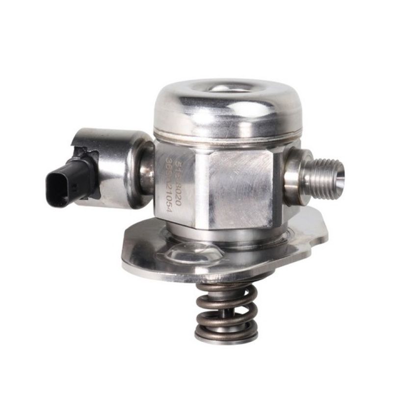 GMB 515-8020 Direct Injection High Pressure Fuel Pump