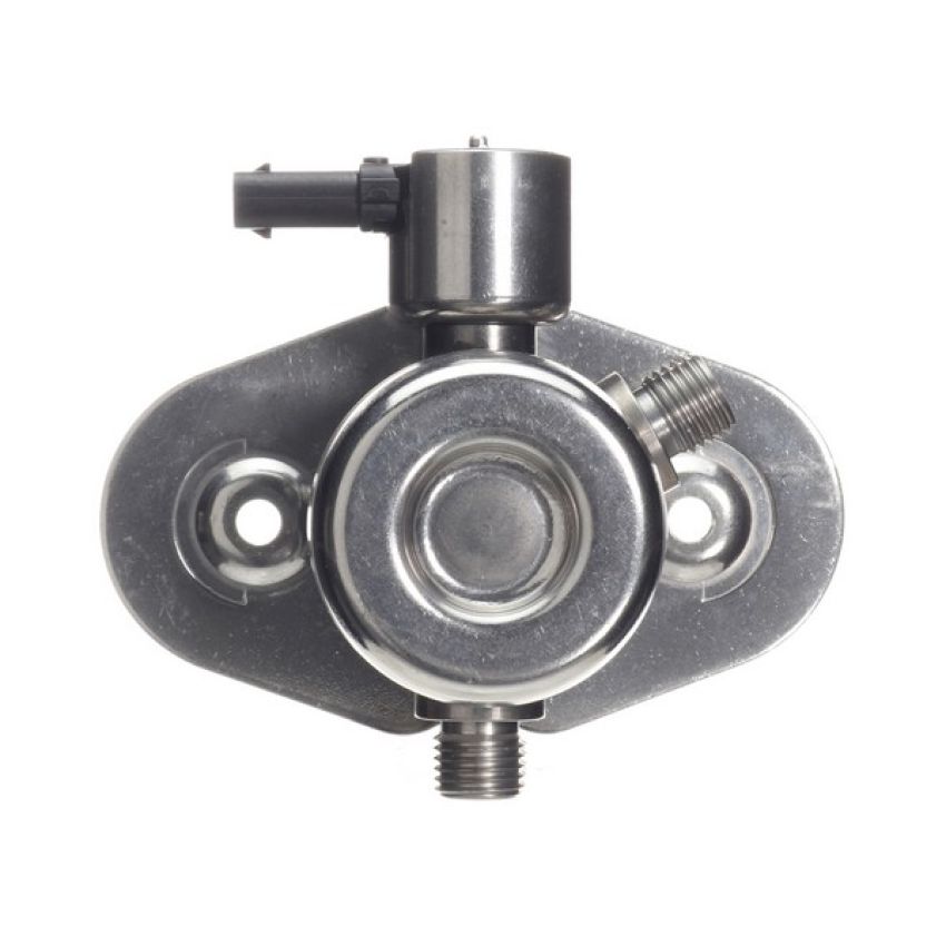 GMB 515-8020 Direct Injection High Pressure Fuel Pump