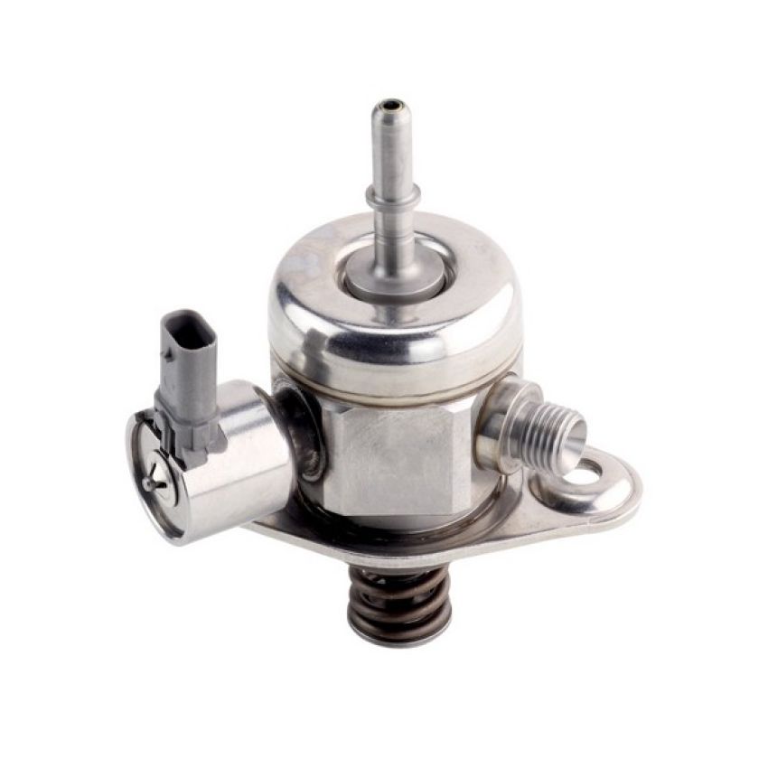 GMB 515-8030 Direct Injection High Pressure Fuel Pump