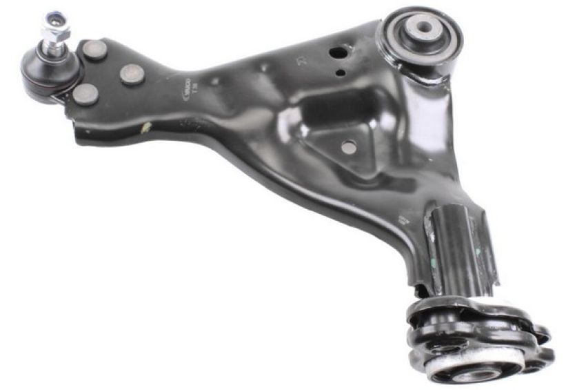 VAICO V30-3166 CONTROL ARM