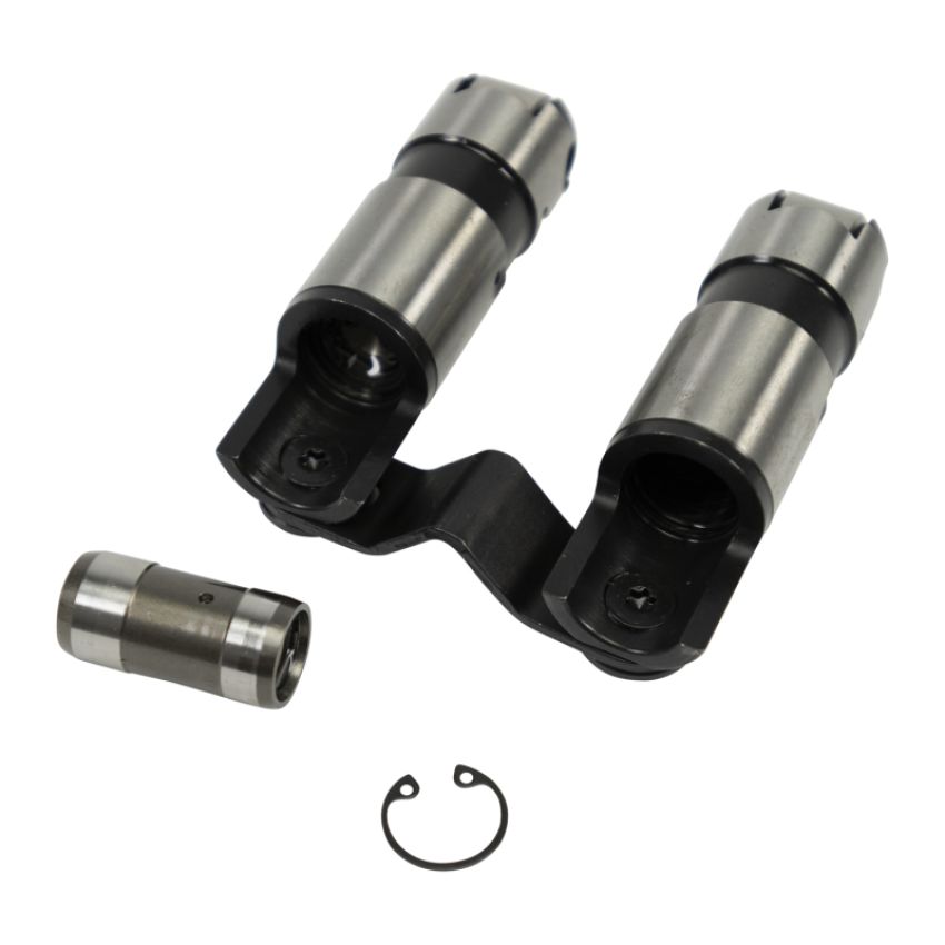 COMP Cams 89201-2 Evolution Retro-Fit Hydraulic Roller Lifters for Chrysler Small Block 273-360