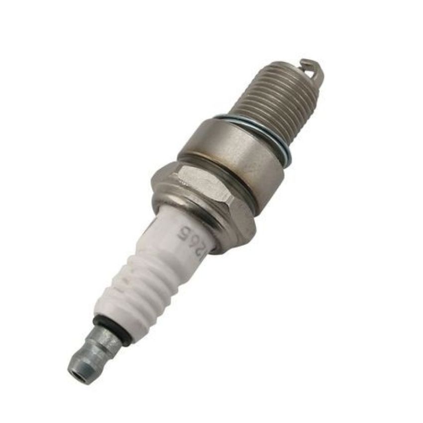 S&S Cycle 55-1321 14mm Resistor Spark Plug