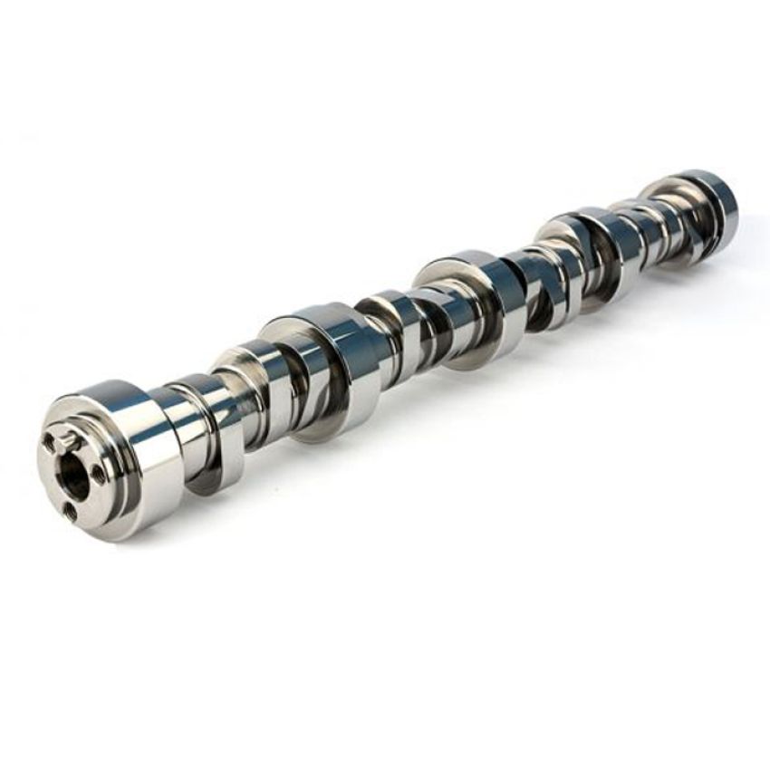 COMP CAMS COM54-700-11 Stage 1 Thumpr Camshaft LS 4.8L/5.3L/6.0L Trucks