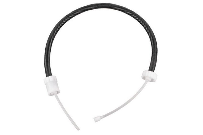 VAICO V99-1090 FILLING ADAPTER