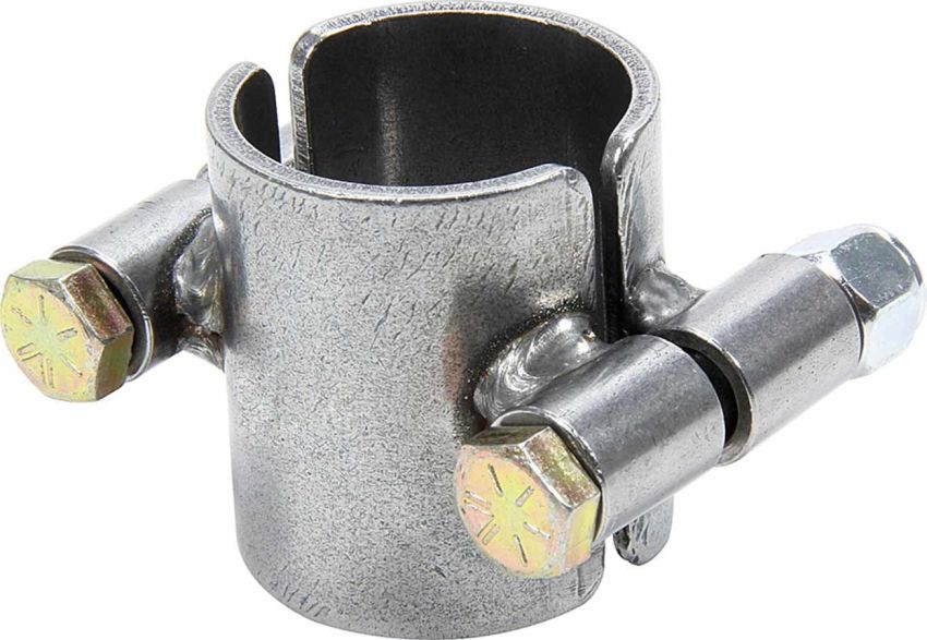 ALLSTAR PERFORMANCE ALL14483 Tube Clamp 1-1/2in I.D. x 2in Wide