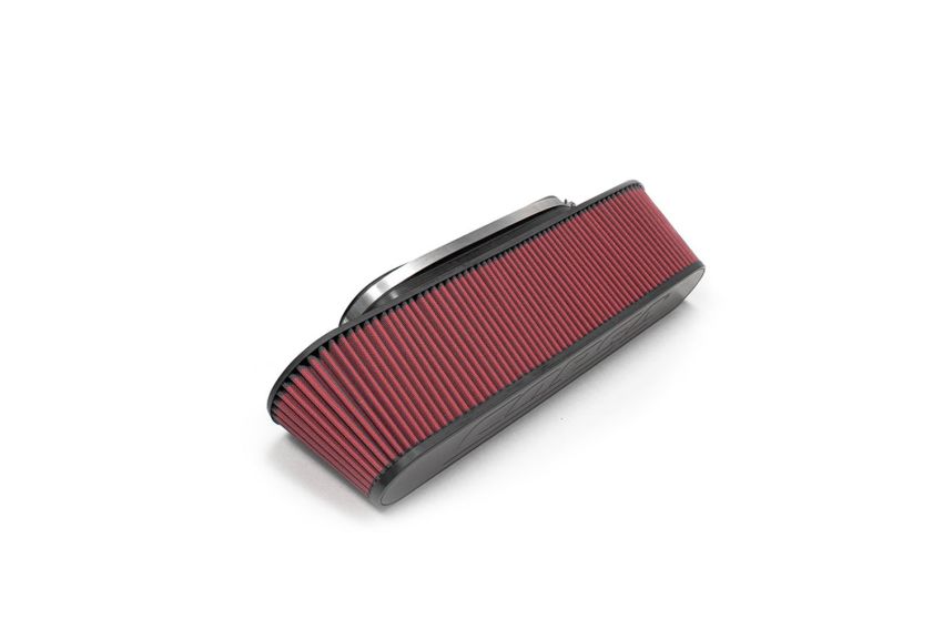 Corsa Performance 5159D CORSA Performance C6 (no oil) DryTech Air Filter