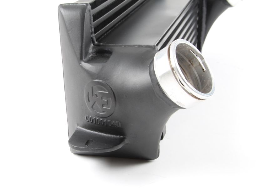 Wagner Tuning BMW E Series N47 2.0L Diesel Competition Intercooler