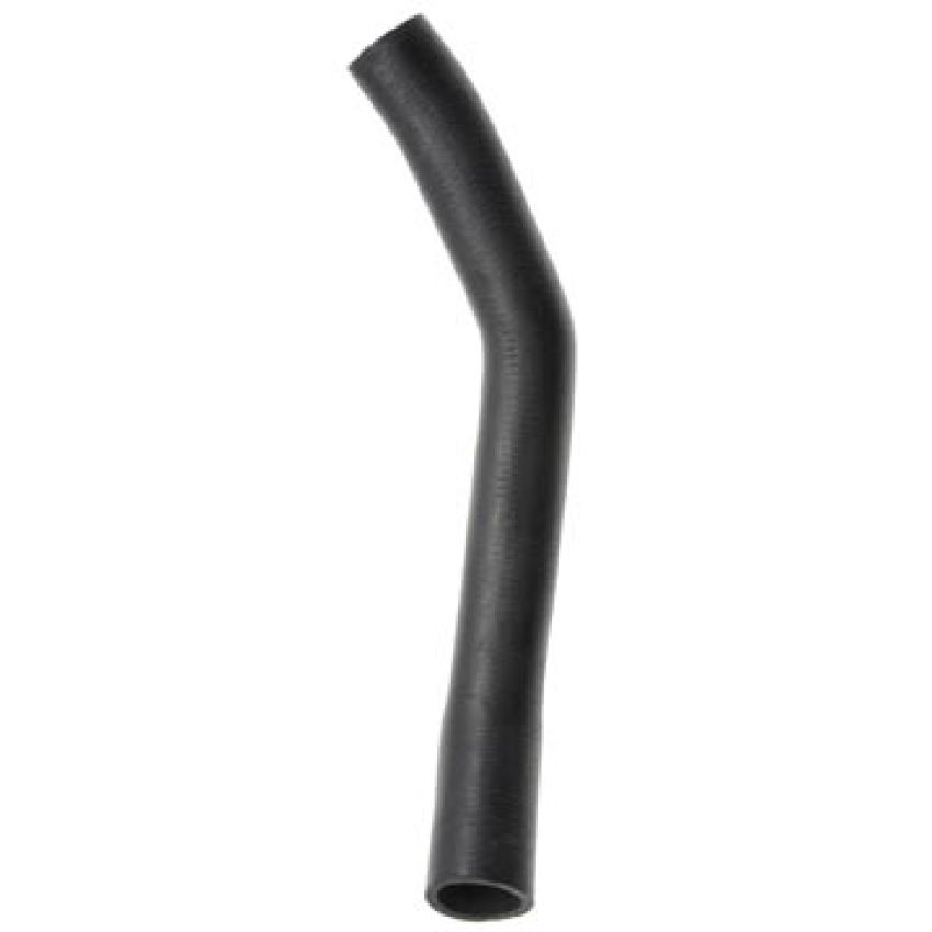 Dayco 72024 Radiator Hose