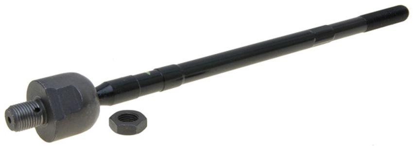 AC DELCO BCVC-46A2171A Rod-Strg Lnkg T