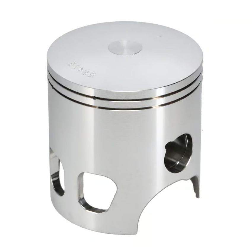 Wiseco 515M06800 Wiseco 2 Stroke Pro-Lite Piston Kit - Yamaha YTZ250 TriZ / IT250