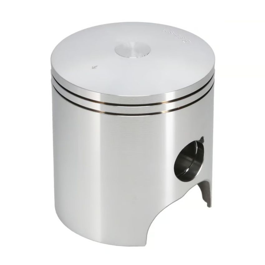 Wiseco 515M06800 Wiseco 2 Stroke Pro-Lite Piston Kit - Yamaha YTZ250 TriZ / IT250