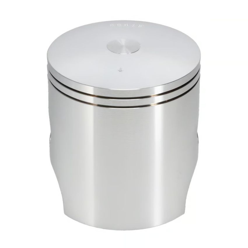 Wiseco 515M06800 Wiseco 2 Stroke Pro-Lite Piston Kit - Yamaha YTZ250 TriZ / IT250