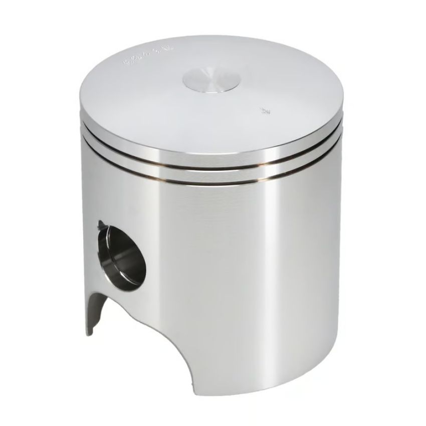 Wiseco 515M06950 Wiseco 2 Stroke Pro-Lite Piston Kit - Yamaha YTZ250 TriZ / IT250