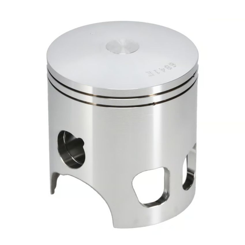 Wiseco 515M06950 Wiseco 2 Stroke Pro-Lite Piston Kit - Yamaha YTZ250 TriZ / IT250