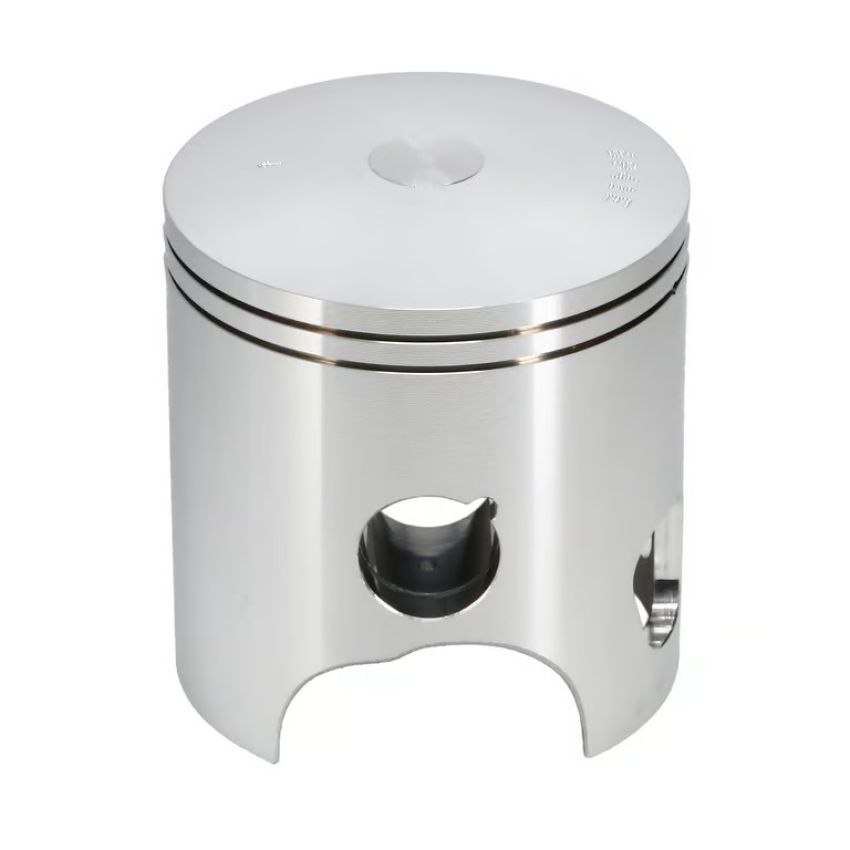 Wiseco 515M06950 Wiseco 2 Stroke Pro-Lite Piston Kit - Yamaha YTZ250 TriZ / IT250