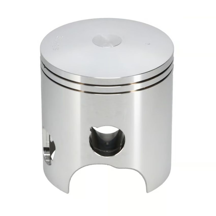Wiseco 515M06950 Wiseco 2 Stroke Pro-Lite Piston Kit - Yamaha YTZ250 TriZ / IT250