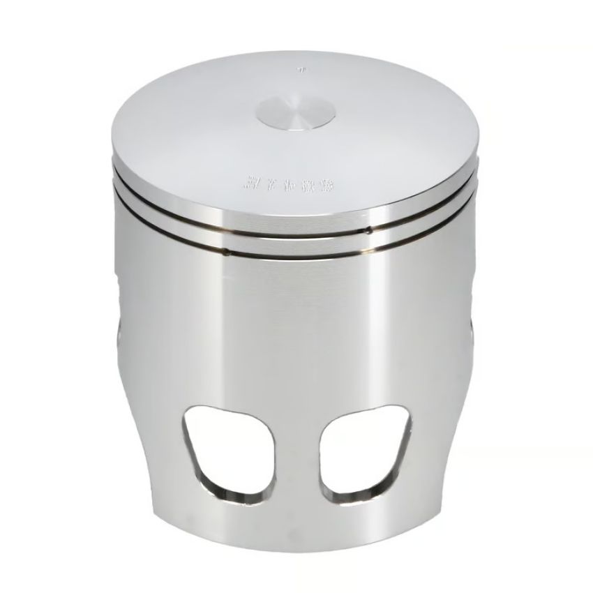 Wiseco 515M07000 Wiseco 2 Stroke Pro-Lite Piston Kit - Yamaha YTZ250 TriZ / IT250