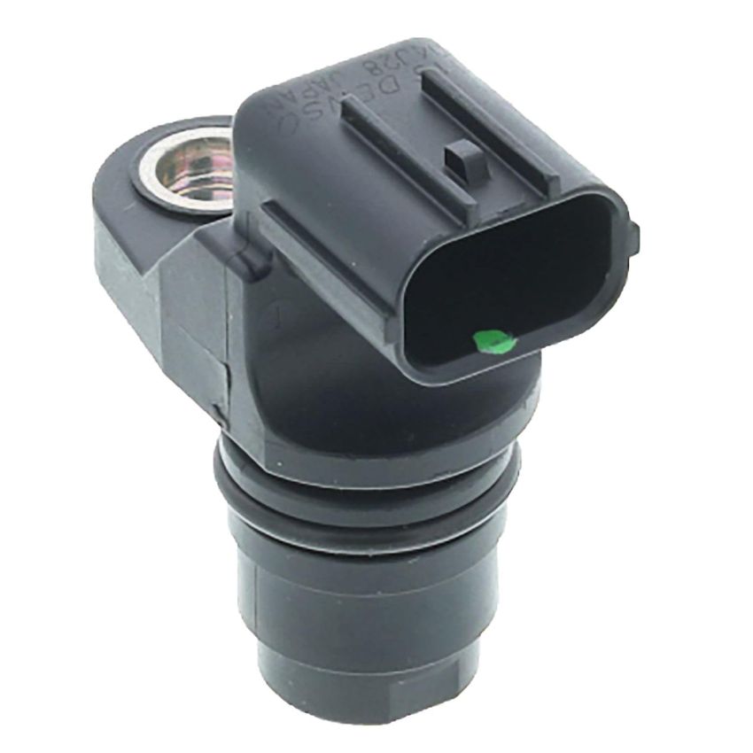 MotoRad 1CS175 Engine Camshaft Position Sensor