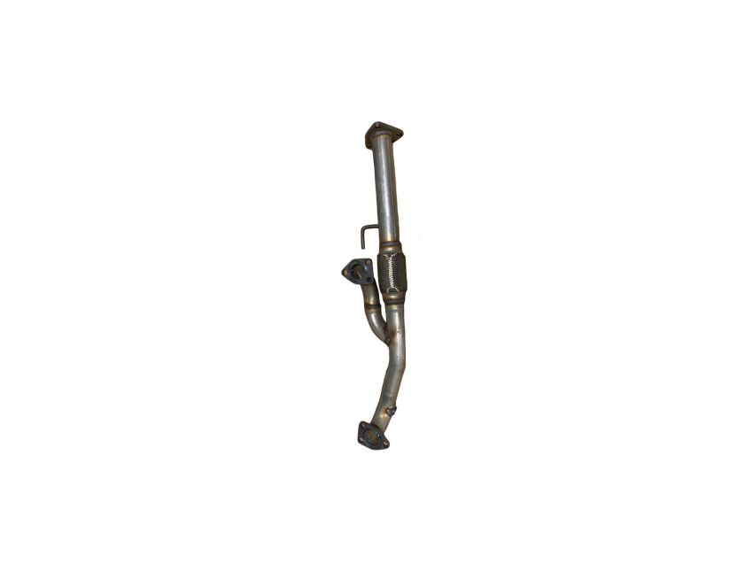 AB Catalytic 741-53-05