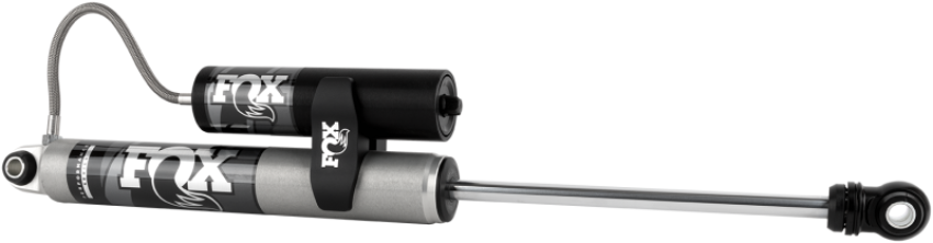 FOX 985-24-192 99+ Chevy HD 2.0 Perf Series 11.1in. Smooth Body IFP Rear Shock / 1.5-3.5in Lift
