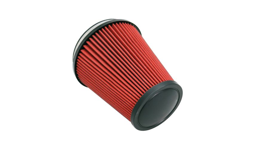 Corsa Performance 45554D1 CORSA DryTech Filter Closed Box Air Intake