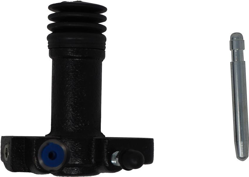 Platinum Driveline SC0480 Clutch Slave Cylinder