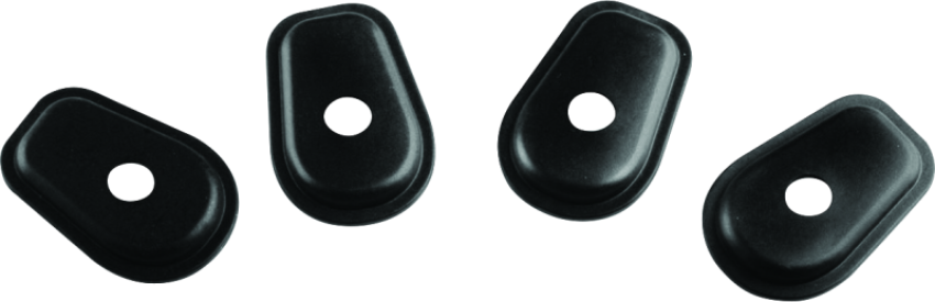 BikeMaster 266197 Turn Signal Adapter Kawasaki